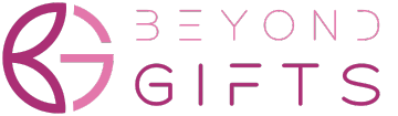 BeyondGifts